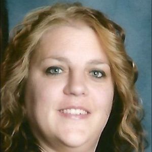 Meet your Posher, Leanne